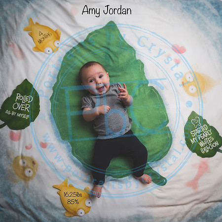 Amy Jordan - 4 Month_111519_0008