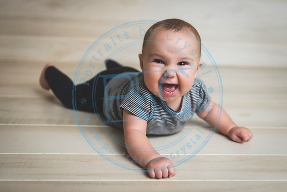 Amy Jordan - 4 Month_111519_0032