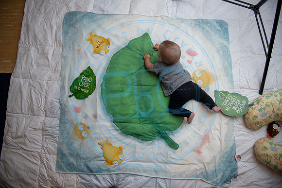 Amy Jordan - 4 Month_111519_0001