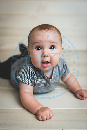Amy Jordan - 4 Month_111519_0033