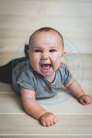 Amy Jordan - 4 Month_111519_0038