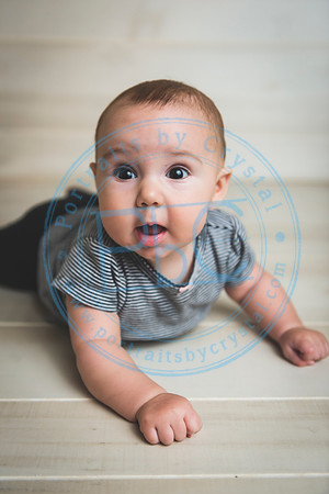 Amy Jordan - 4 Month_111519_0037