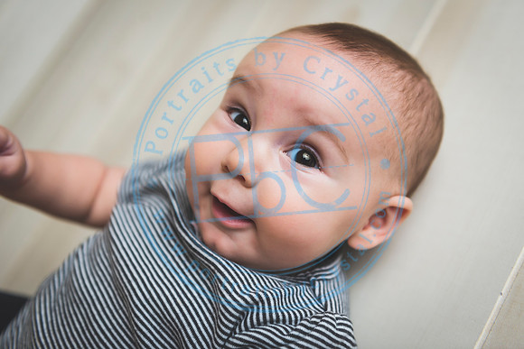 Amy Jordan - 4 Month_111519_0042