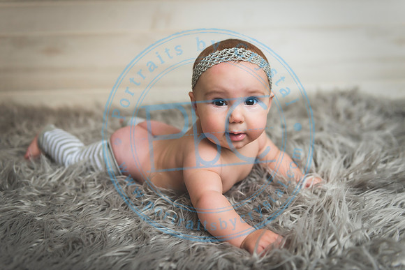 Amy Jordan - 4 Month_111519_0063