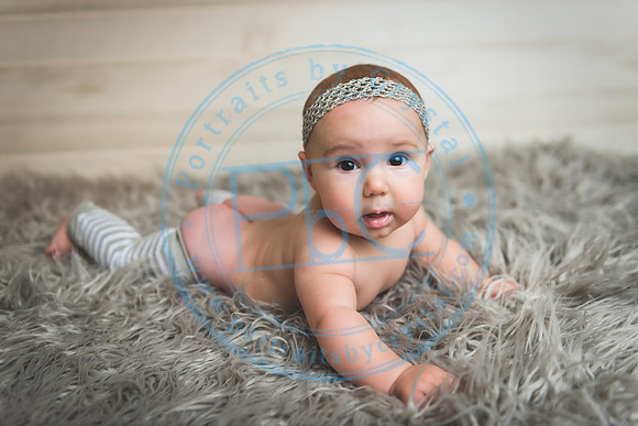 Amy Jordan - 4 Month_111519_0064
