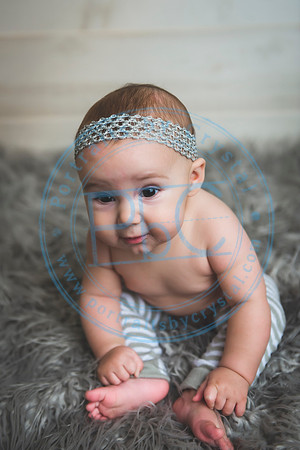 Amy Jordan - 4 Month_111519_0067