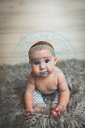 Amy Jordan - 4 Month_111519_0073