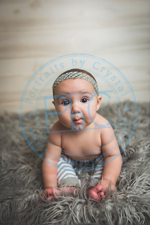 Amy Jordan - 4 Month_111519_0075