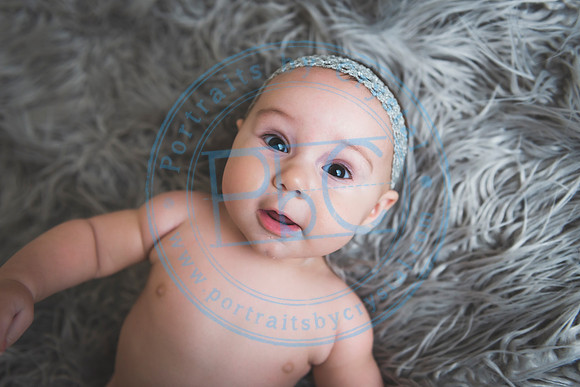 Amy Jordan - 4 Month_111519_0083