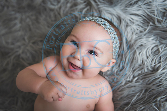 Amy Jordan - 4 Month_111519_0086