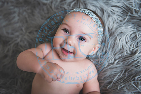 Amy Jordan - 4 Month_111519_0088