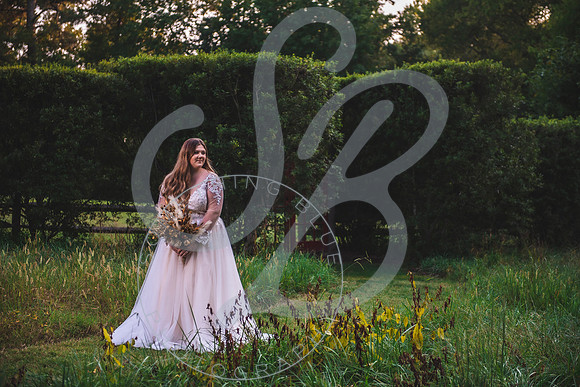 Bridal Shootout_091521_0008