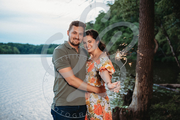 Michael & Trellie - Proposal_070222_0237