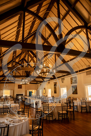 Amanda & Eddie - Wedding_042624_0720