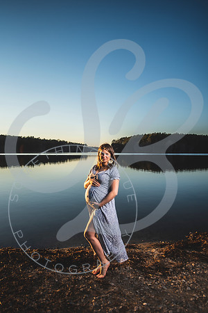 Vicki - Maternity_020922_0360