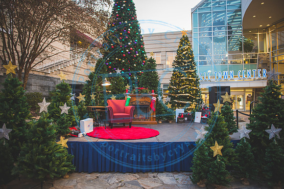 Santa's Arrival - TTC_112219_0002