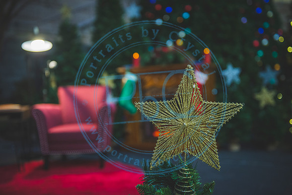 Santa's Arrival - TTC_112219_0075