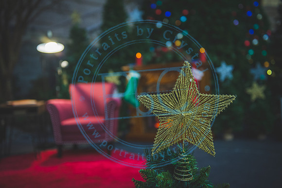 Santa's Arrival - TTC_112219_0076