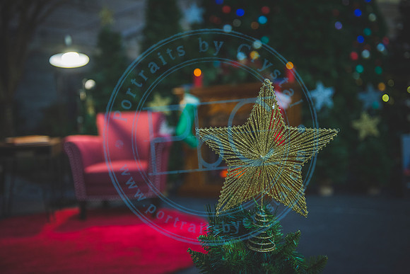 Santa's Arrival - TTC_112219_0077