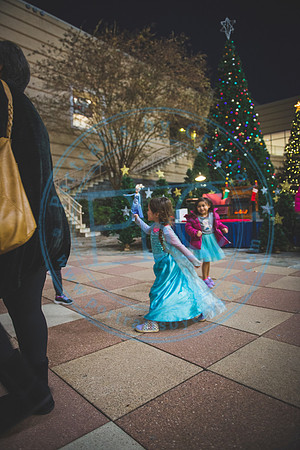 Santa's Arrival - TTC_112219_0115