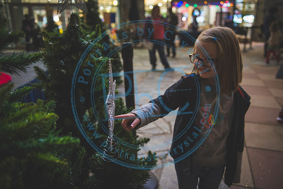 Santa's Arrival - TTC_112219_0138