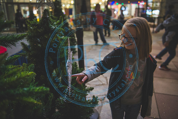 Santa's Arrival - TTC_112219_0137
