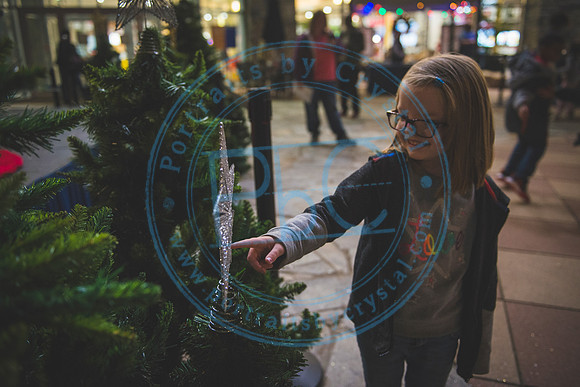 Santa's Arrival - TTC_112219_0139