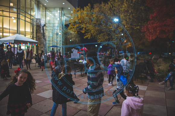Santa's Arrival - TTC_112219_0142