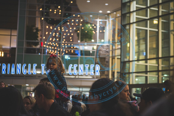 Santa's Arrival - TTC_112219_0165