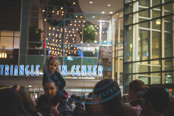 Santa's Arrival - TTC_112219_0170
