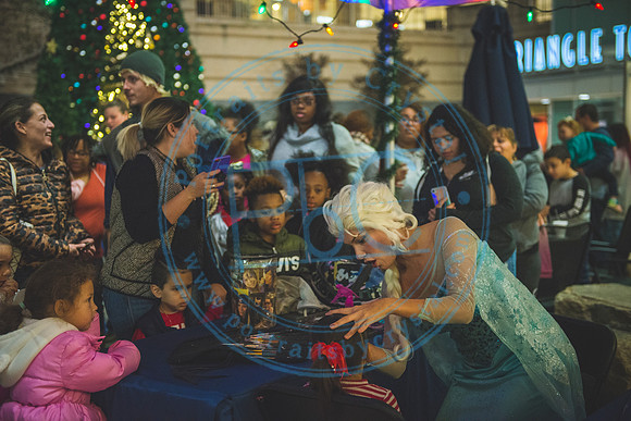 Santa's Arrival - TTC_112219_0176