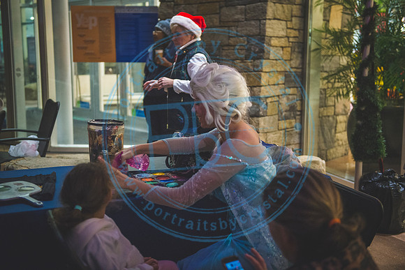 Santa's Arrival - TTC_112219_0195