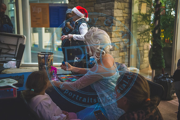 Santa's Arrival - TTC_112219_0197
