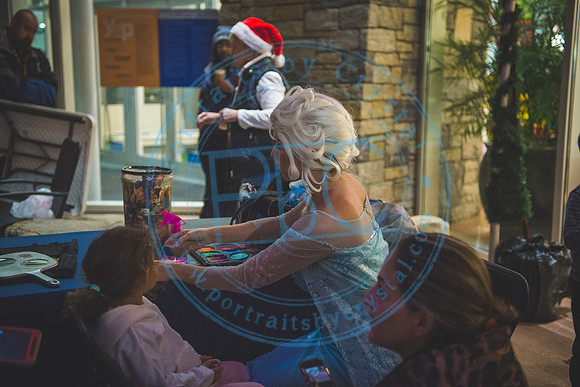 Santa's Arrival - TTC_112219_0199