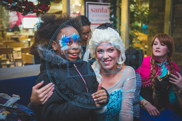 Santa's Arrival - TTC_112219_0217
