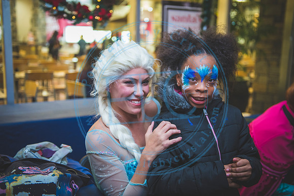 Santa's Arrival - TTC_112219_0223
