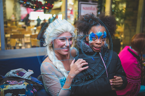 Santa's Arrival - TTC_112219_0224