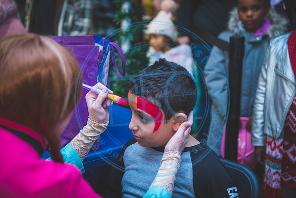 Santa's Arrival - TTC_112219_0238