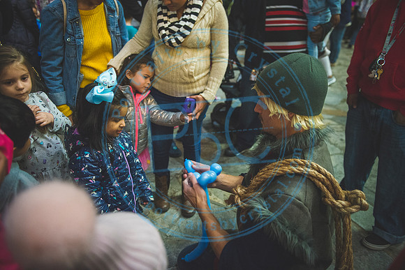 Santa's Arrival - TTC_112219_0296