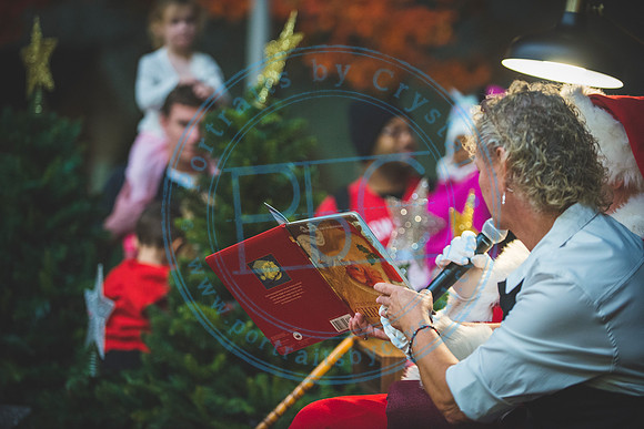 Santa's Arrival - TTC_112219_0690