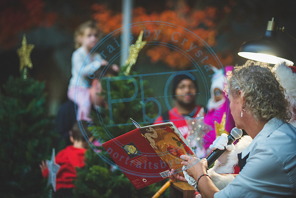 Santa's Arrival - TTC_112219_0691