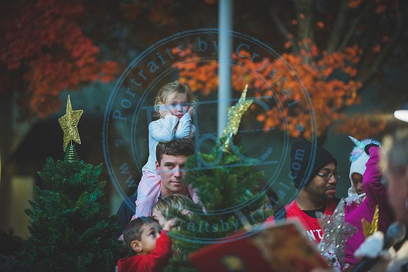 Santa's Arrival - TTC_112219_0694