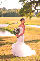 Stacy - Bridal_090619_0049