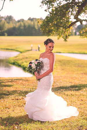 Stacy - Bridal_090619_0049