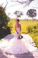 Stacy - Bridal_090619_0089