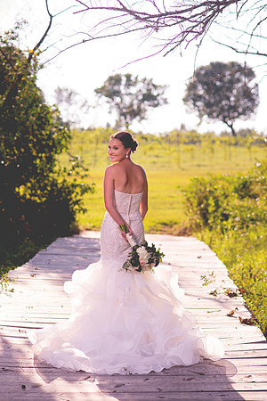 Stacy - Bridal_090619_0089