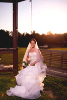Stacy - Bridal_090619_0251