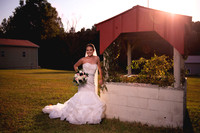 Stacy - Bridal_090619_0181