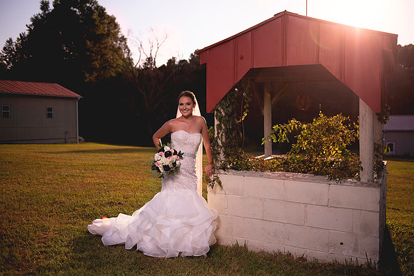 Stacy - Bridal_090619_0181