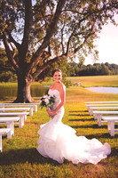 Stacy - Bridal_090619_0077